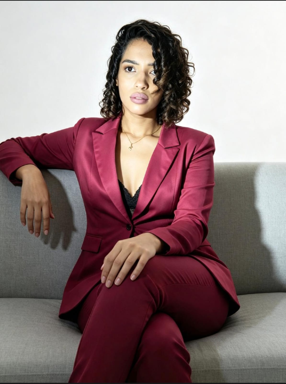 Graziele Viana
