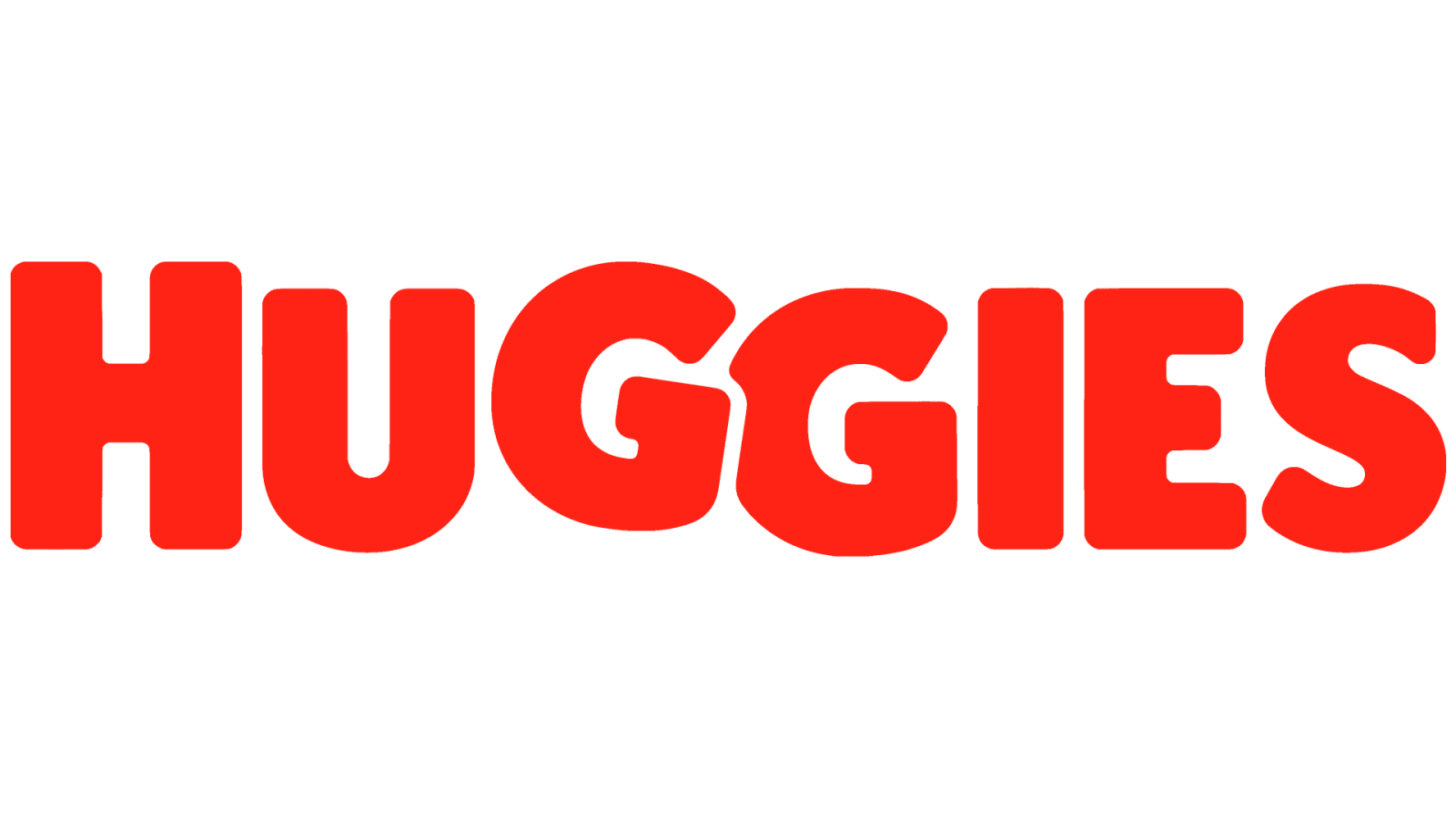 Huggies